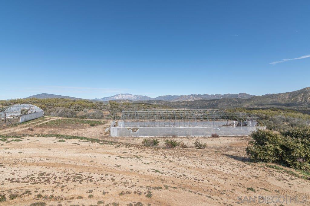 Detail Gallery Image 18 of 25 For , Anza,  CA 92539 - – Beds | – Baths