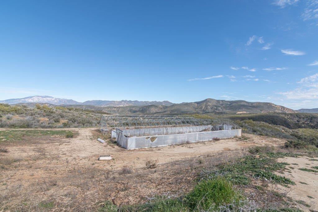 Detail Gallery Image 19 of 25 For , Anza,  CA 92539 - – Beds | – Baths