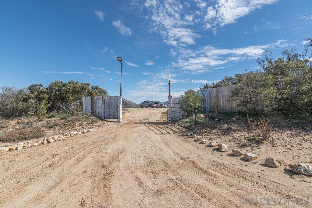 Detail Gallery Image 20 of 25 For , Anza,  CA 92539 - – Beds | – Baths