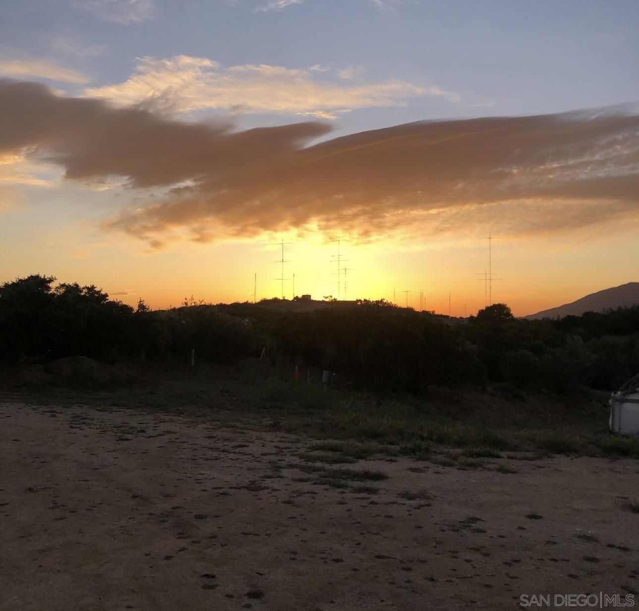 Detail Gallery Image 21 of 25 For , Anza,  CA 92539 - – Beds | – Baths