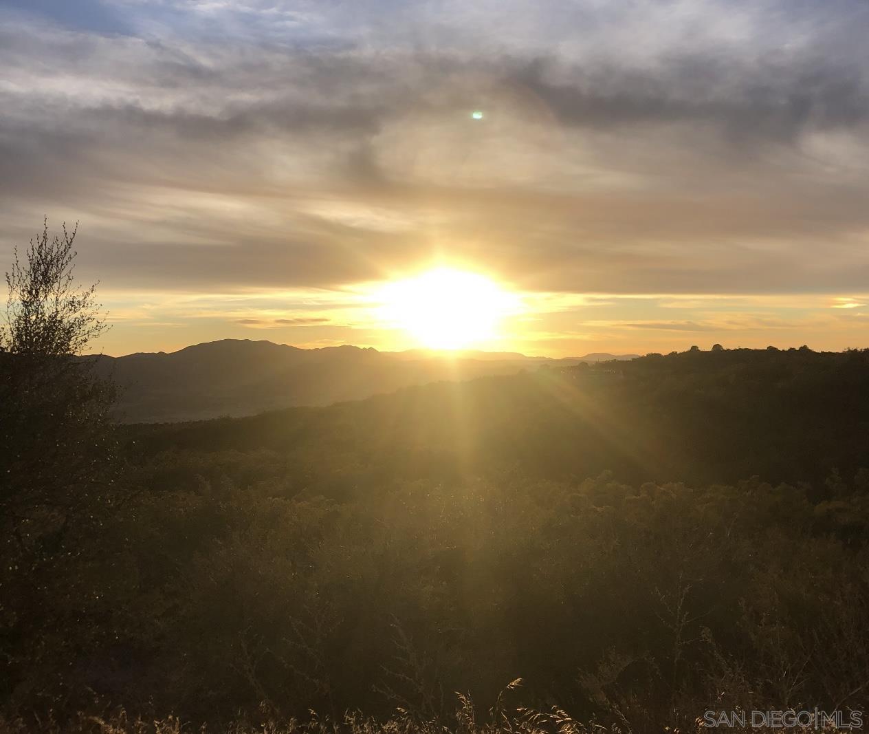 Detail Gallery Image 22 of 25 For , Anza,  CA 92539 - – Beds | – Baths