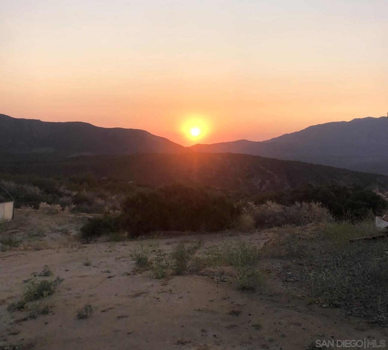 Detail Gallery Image 24 of 25 For , Anza,  CA 92539 - – Beds | – Baths