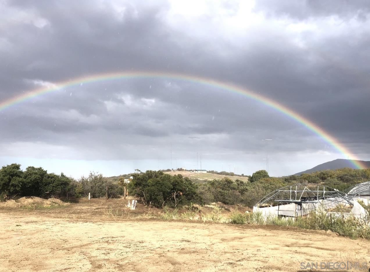 Detail Gallery Image 25 of 25 For , Anza,  CA 92539 - – Beds | – Baths