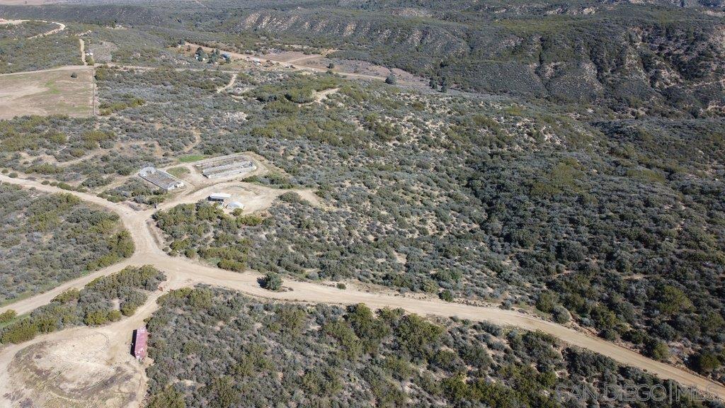 Detail Gallery Image 4 of 25 For , Anza,  CA 92539 - – Beds | – Baths