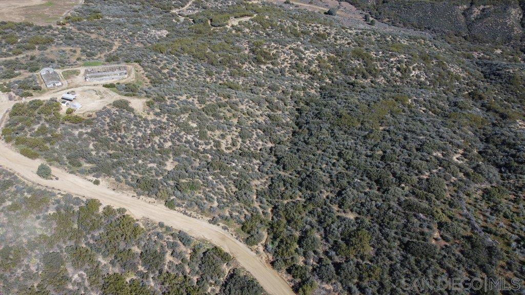 Detail Gallery Image 5 of 25 For , Anza,  CA 92539 - – Beds | – Baths