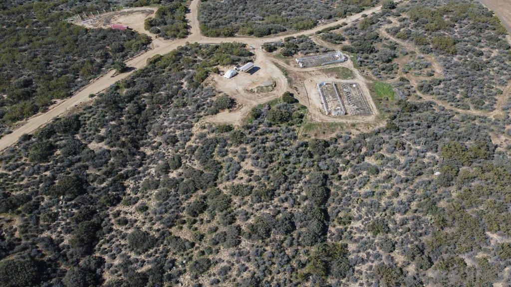 Detail Gallery Image 6 of 25 For , Anza,  CA 92539 - – Beds | – Baths