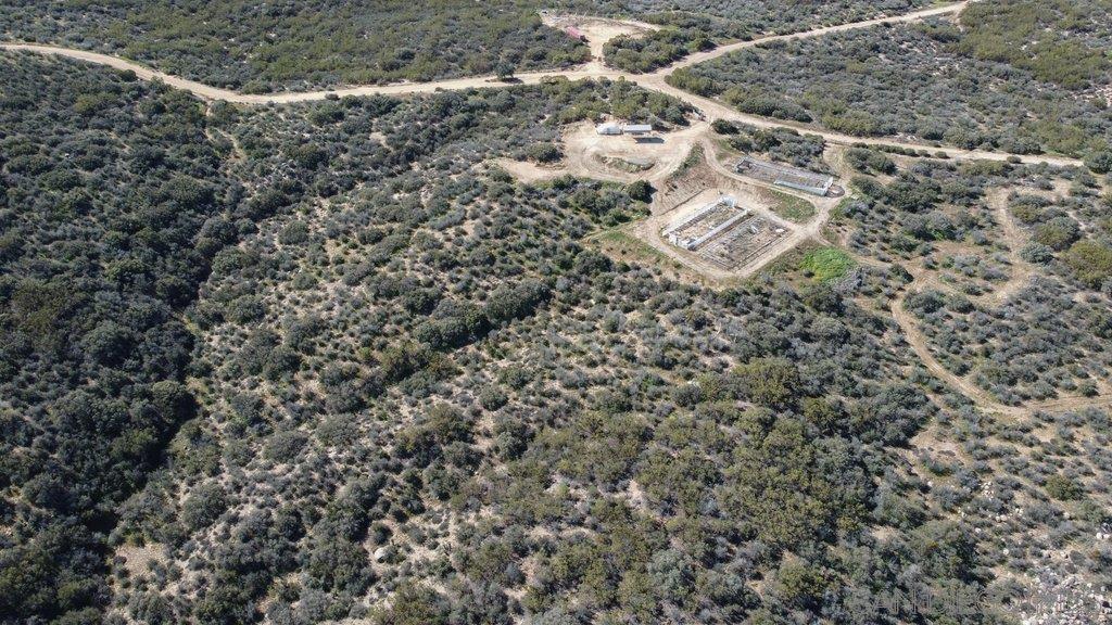 Detail Gallery Image 7 of 25 For , Anza,  CA 92539 - – Beds | – Baths