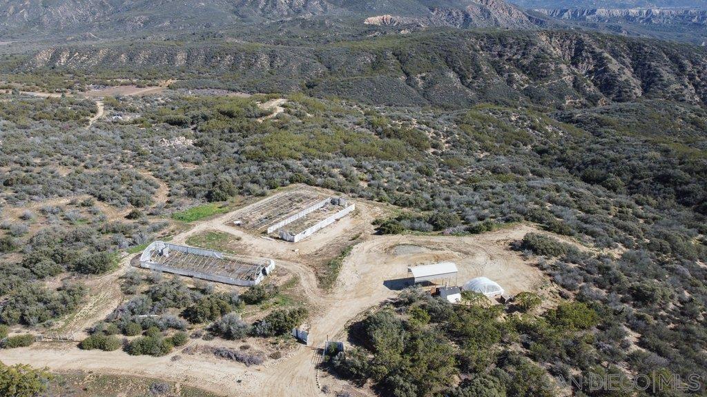 Detail Gallery Image 10 of 25 For , Anza,  CA 92539 - – Beds | – Baths