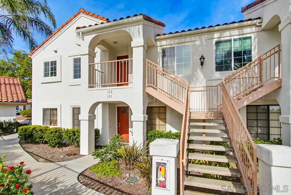 Front Image Thumbnail for SD260004283