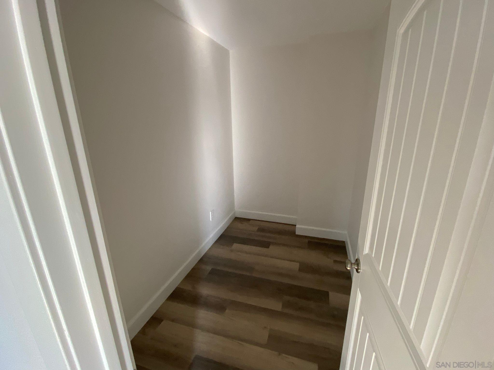 Detail Gallery Image 13 of 23 For 721  Duval St, San Diego,  CA 92102 - 3 Beds | 1 Baths