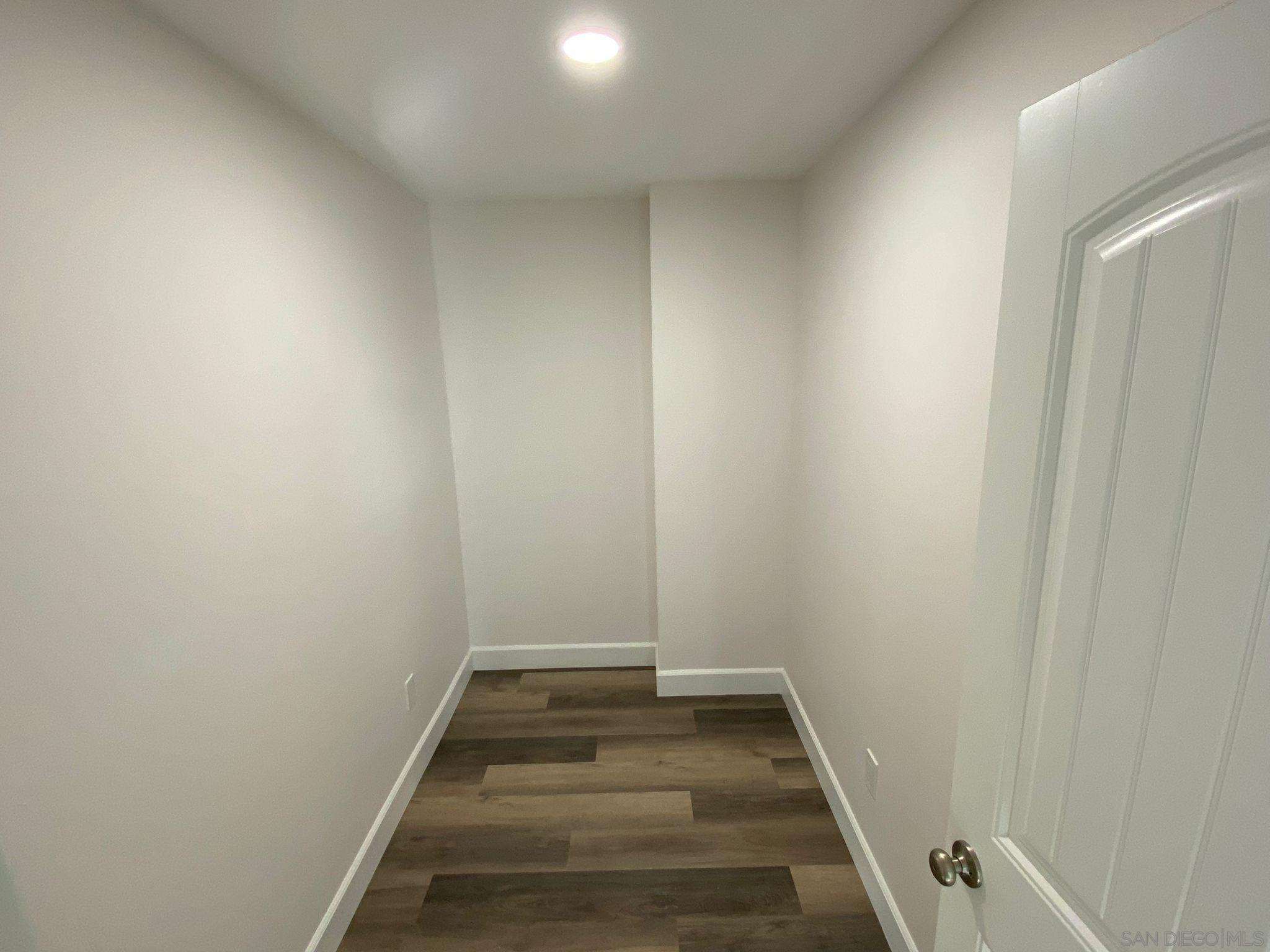 Detail Gallery Image 14 of 23 For 721  Duval St, San Diego,  CA 92102 - 3 Beds | 1 Baths