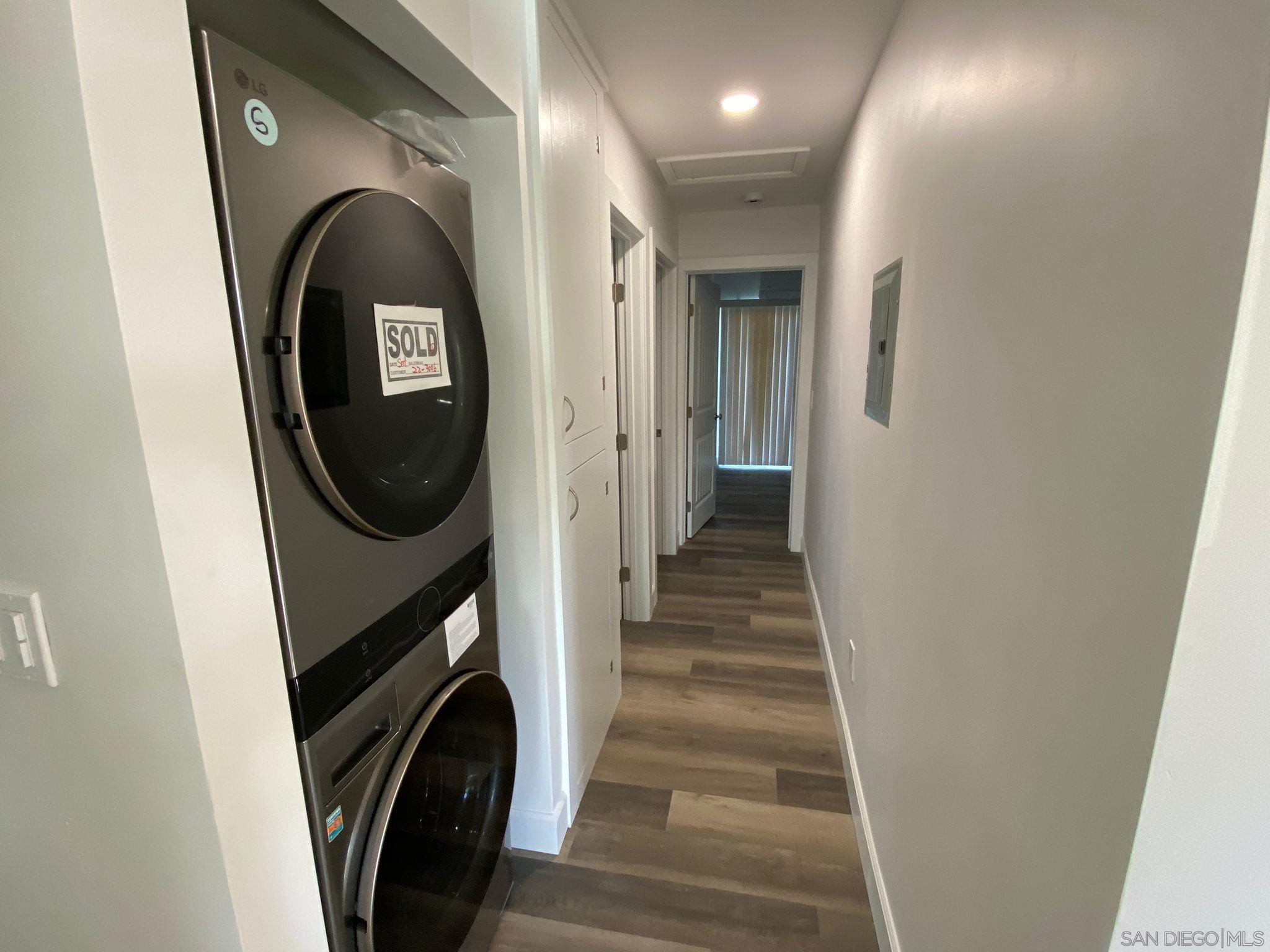 Detail Gallery Image 15 of 23 For 721  Duval St, San Diego,  CA 92102 - 3 Beds | 1 Baths