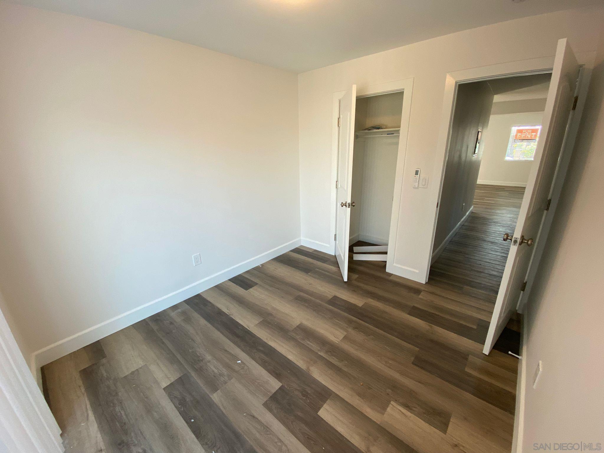 Detail Gallery Image 16 of 23 For 721  Duval St, San Diego,  CA 92102 - 3 Beds | 1 Baths