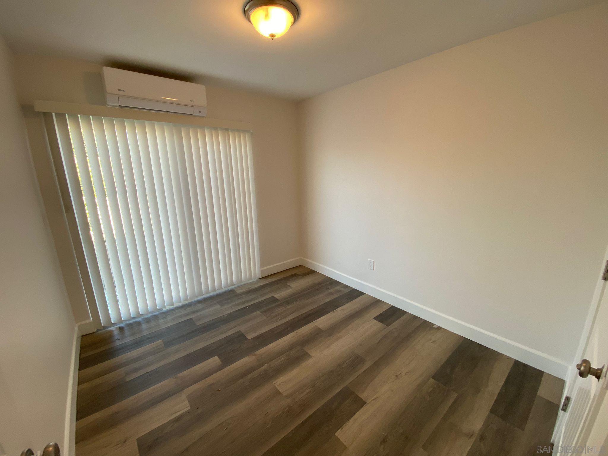 Detail Gallery Image 17 of 23 For 721  Duval St, San Diego,  CA 92102 - 3 Beds | 1 Baths