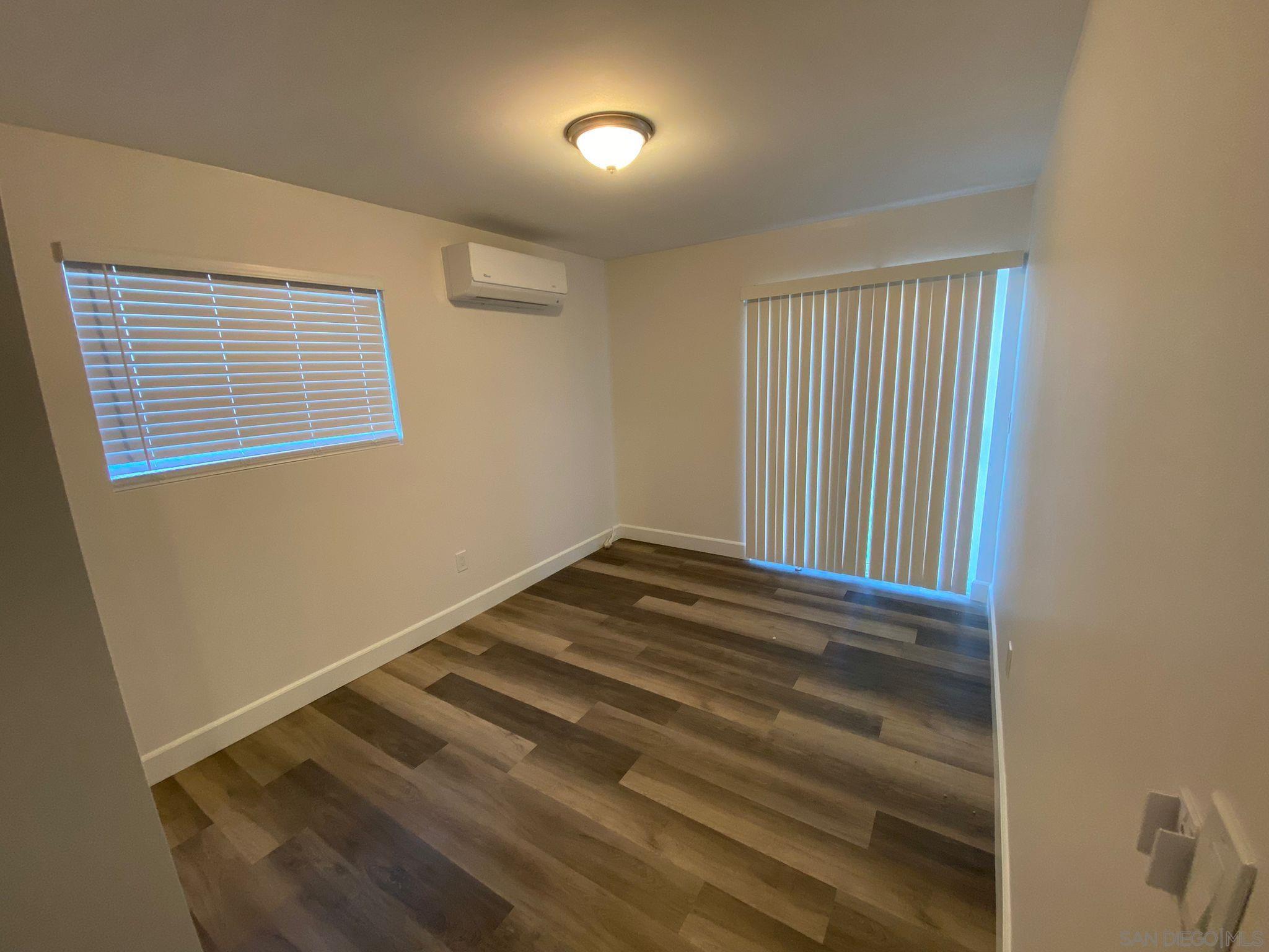 Detail Gallery Image 18 of 23 For 721  Duval St, San Diego,  CA 92102 - 3 Beds | 1 Baths