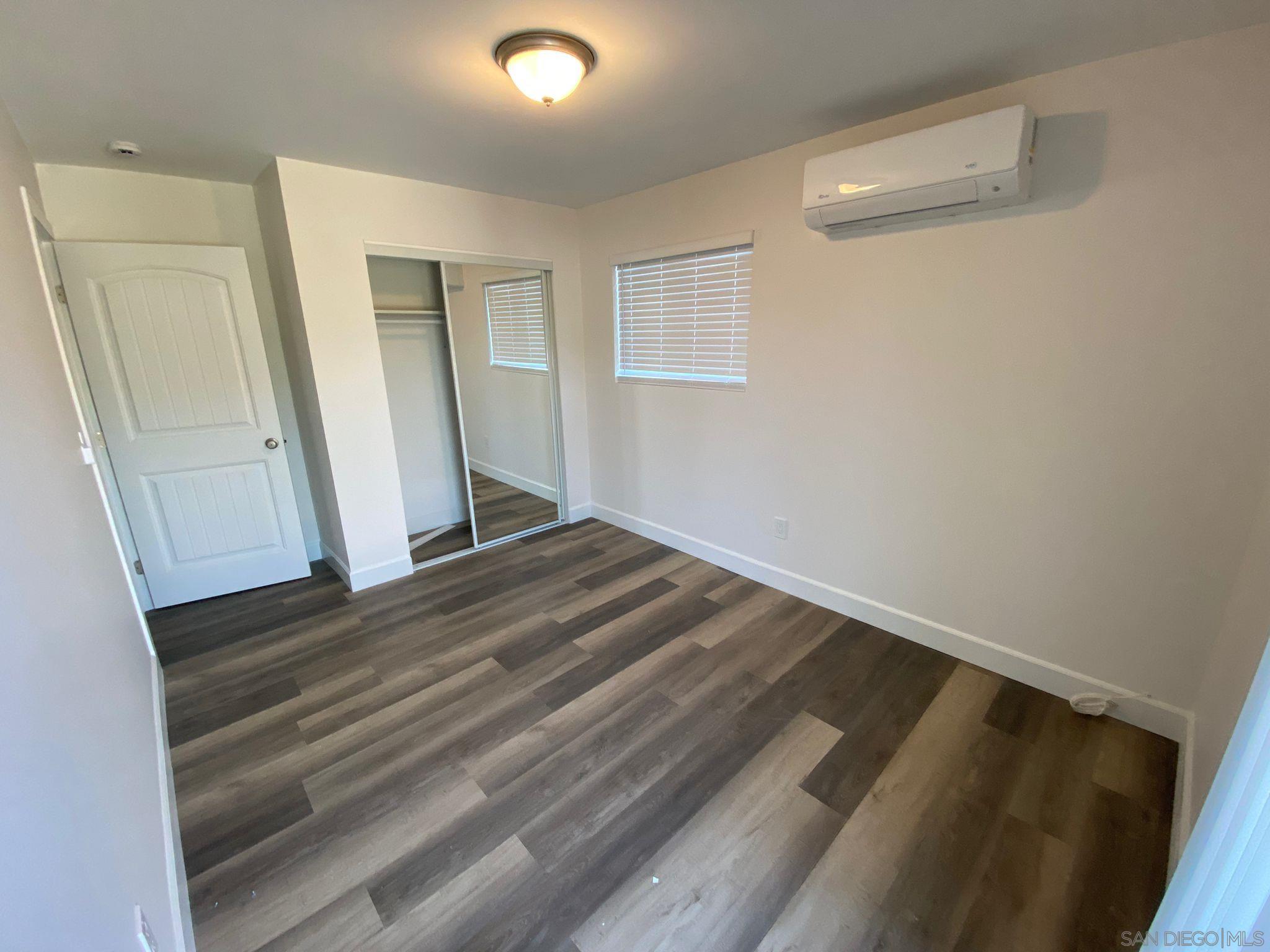 Detail Gallery Image 19 of 23 For 721  Duval St, San Diego,  CA 92102 - 3 Beds | 1 Baths