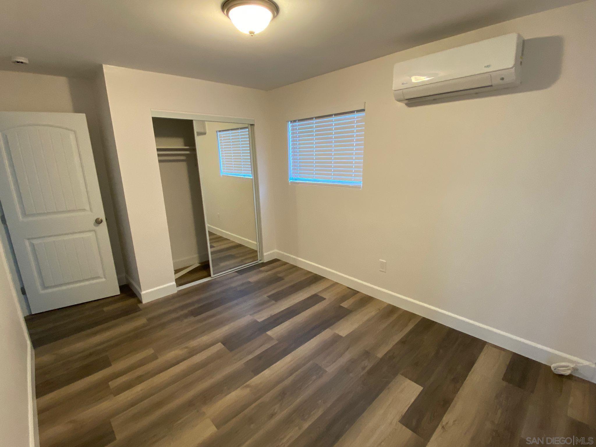 Detail Gallery Image 20 of 23 For 721  Duval St, San Diego,  CA 92102 - 3 Beds | 1 Baths