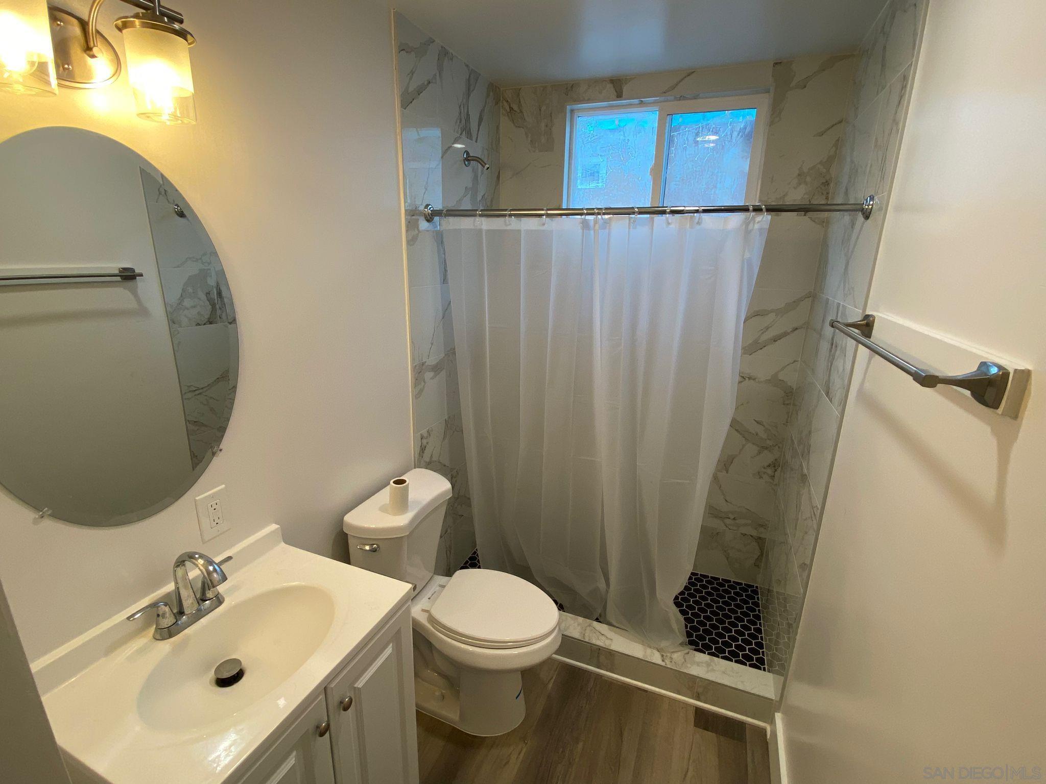 Detail Gallery Image 21 of 23 For 721  Duval St, San Diego,  CA 92102 - 3 Beds | 1 Baths