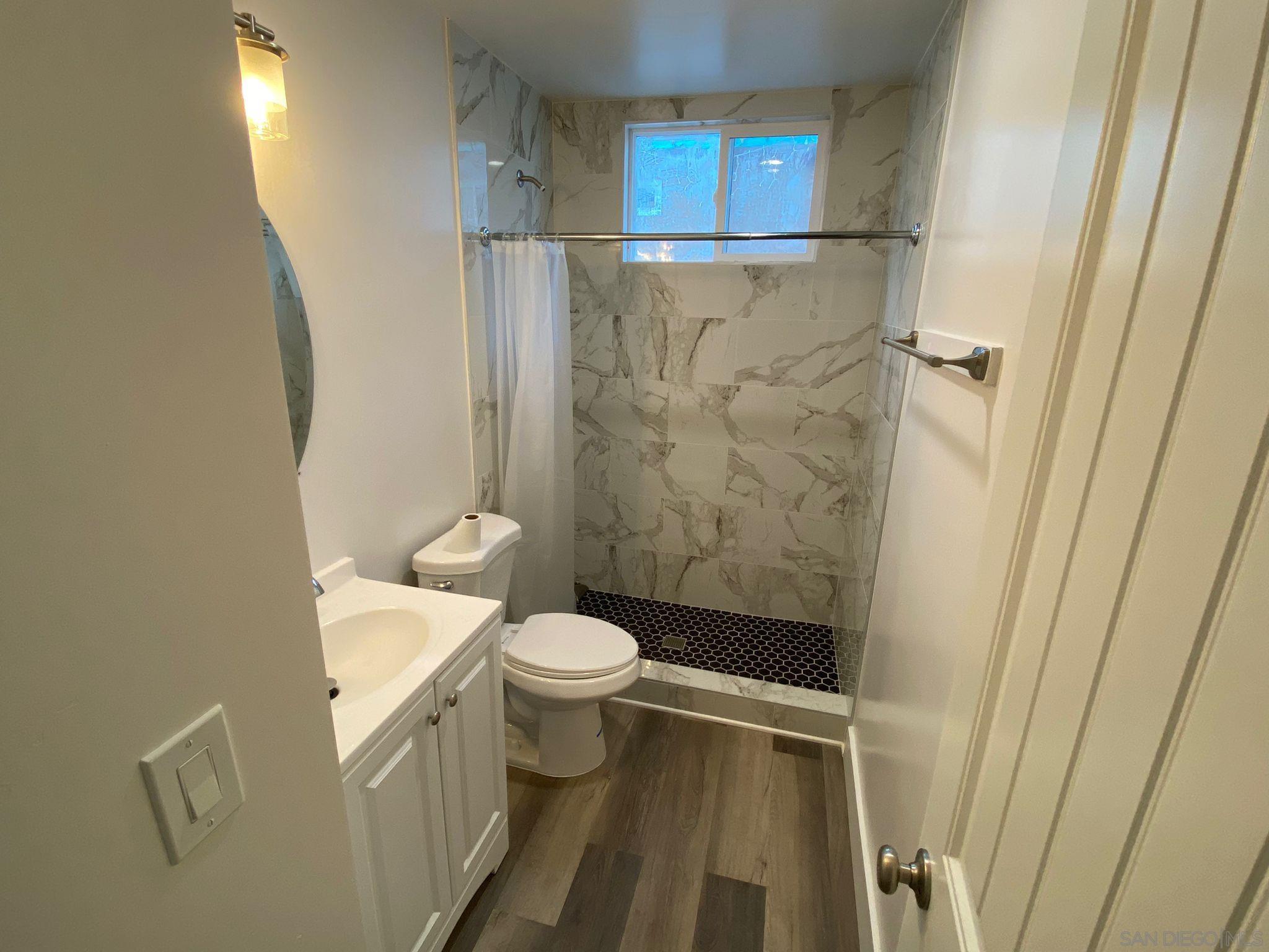 Detail Gallery Image 22 of 23 For 721  Duval St, San Diego,  CA 92102 - 3 Beds | 1 Baths