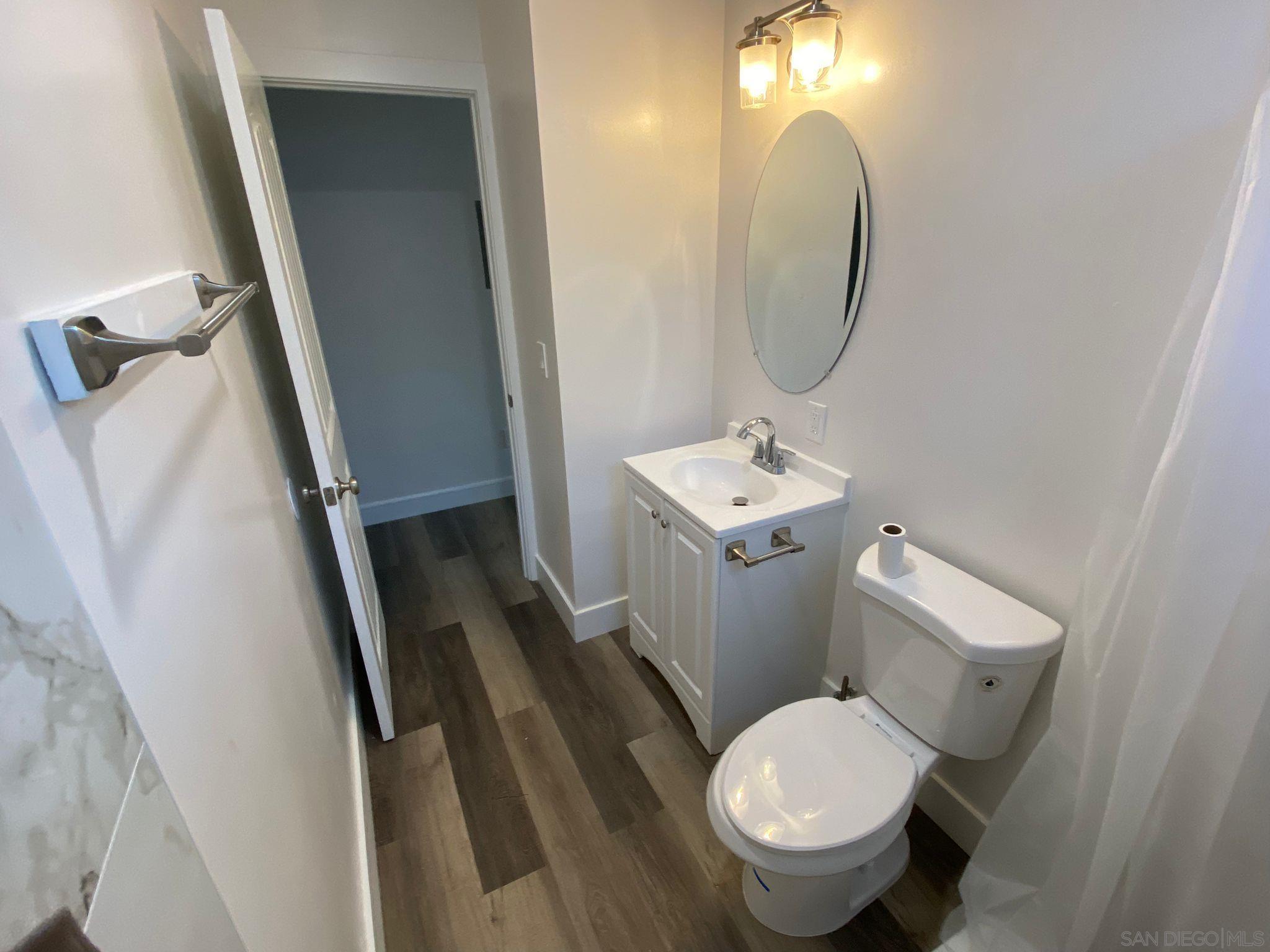 Detail Gallery Image 23 of 23 For 721  Duval St, San Diego,  CA 92102 - 3 Beds | 1 Baths