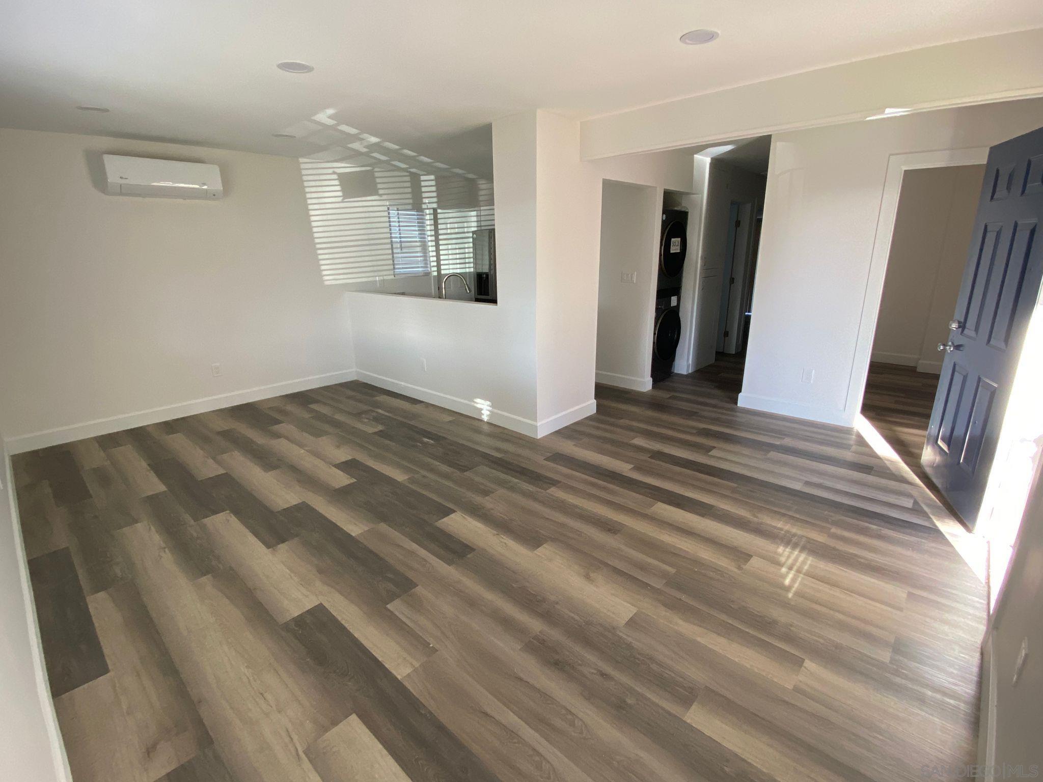 Detail Gallery Image 7 of 23 For 721  Duval St, San Diego,  CA 92102 - 3 Beds | 1 Baths