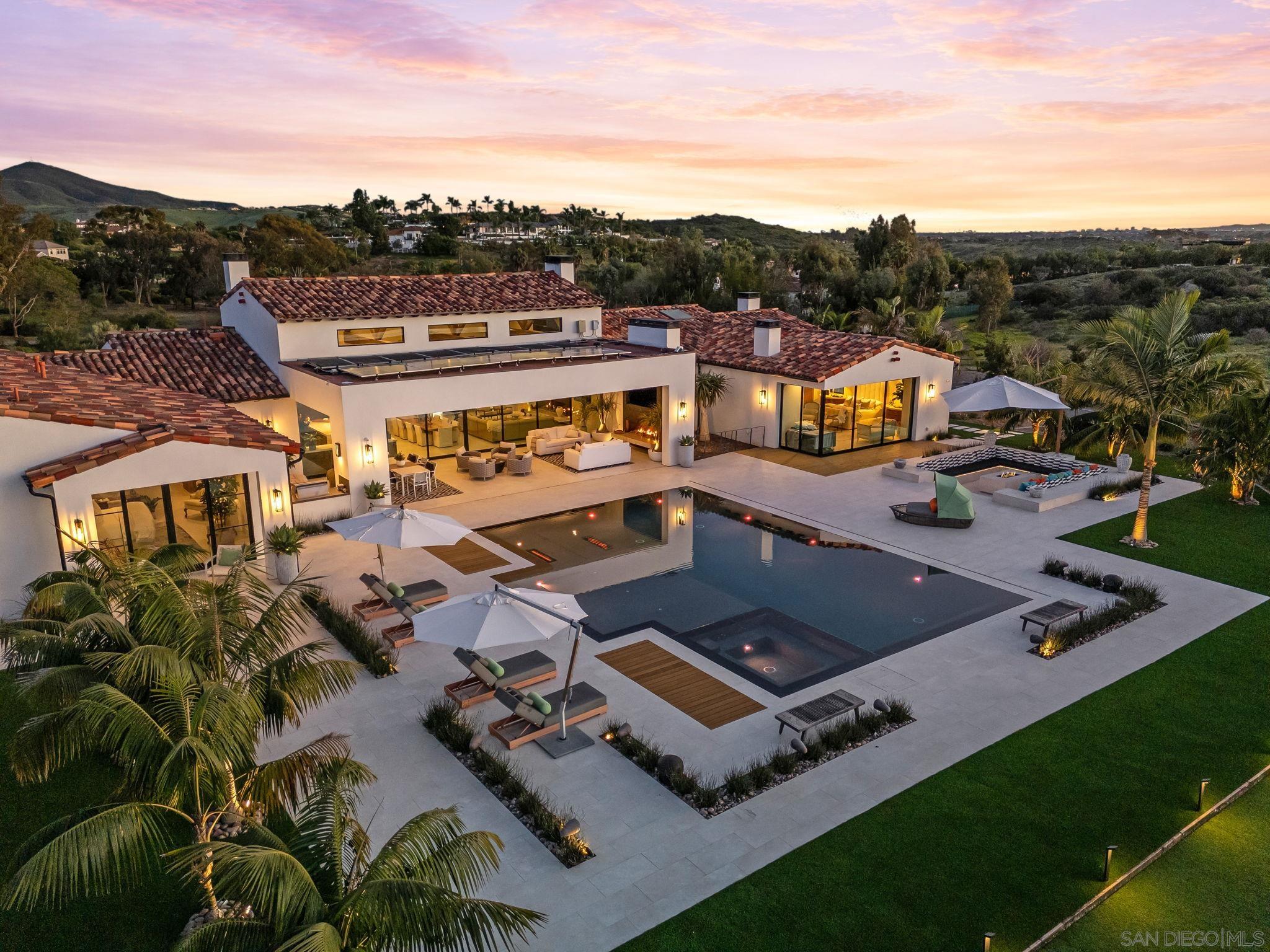 Front Image Thumbnail for SD260004287