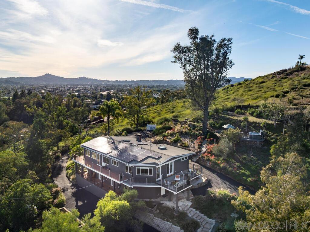 Front Image Thumbnail for SD260004290