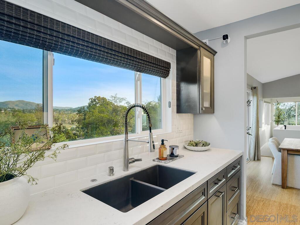 Detail Gallery Image 18 of 74 For 920  Sycamore, El Cajon,  CA 92019 - 4 Beds | 3 Baths