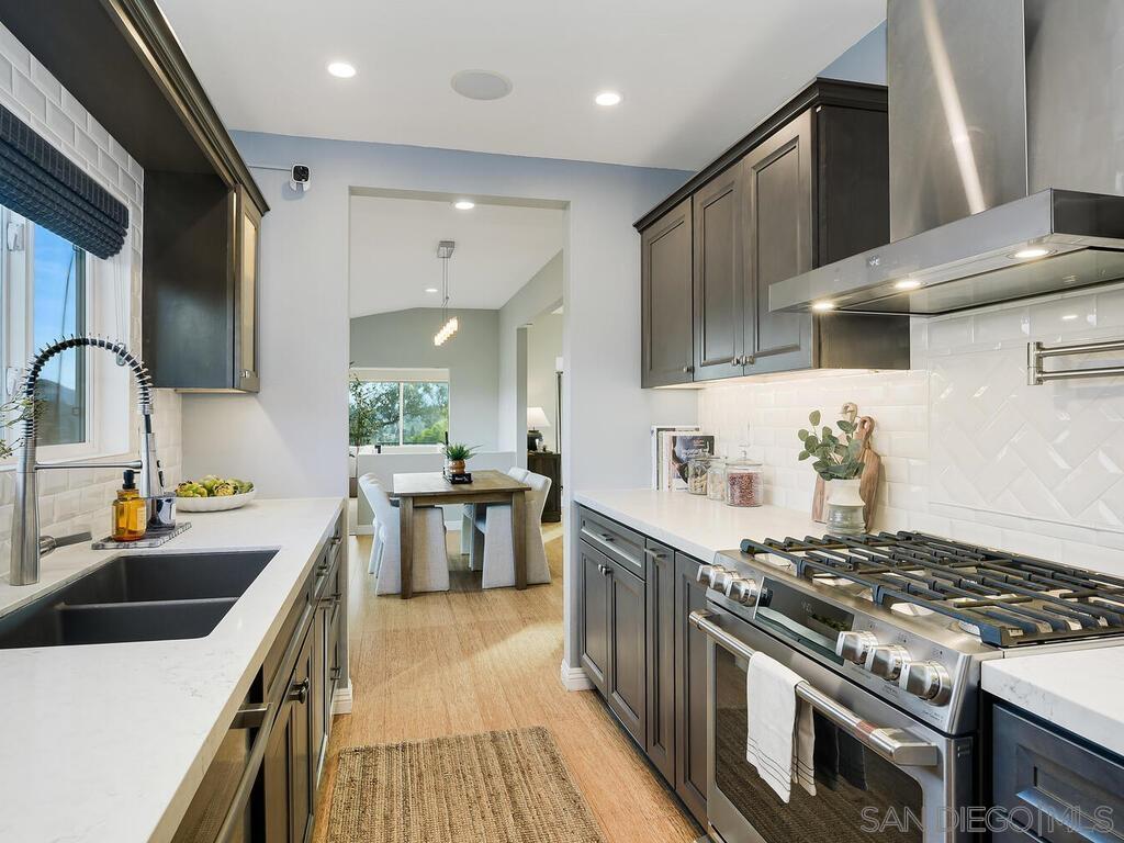 Detail Gallery Image 19 of 74 For 920  Sycamore, El Cajon,  CA 92019 - 4 Beds | 3 Baths