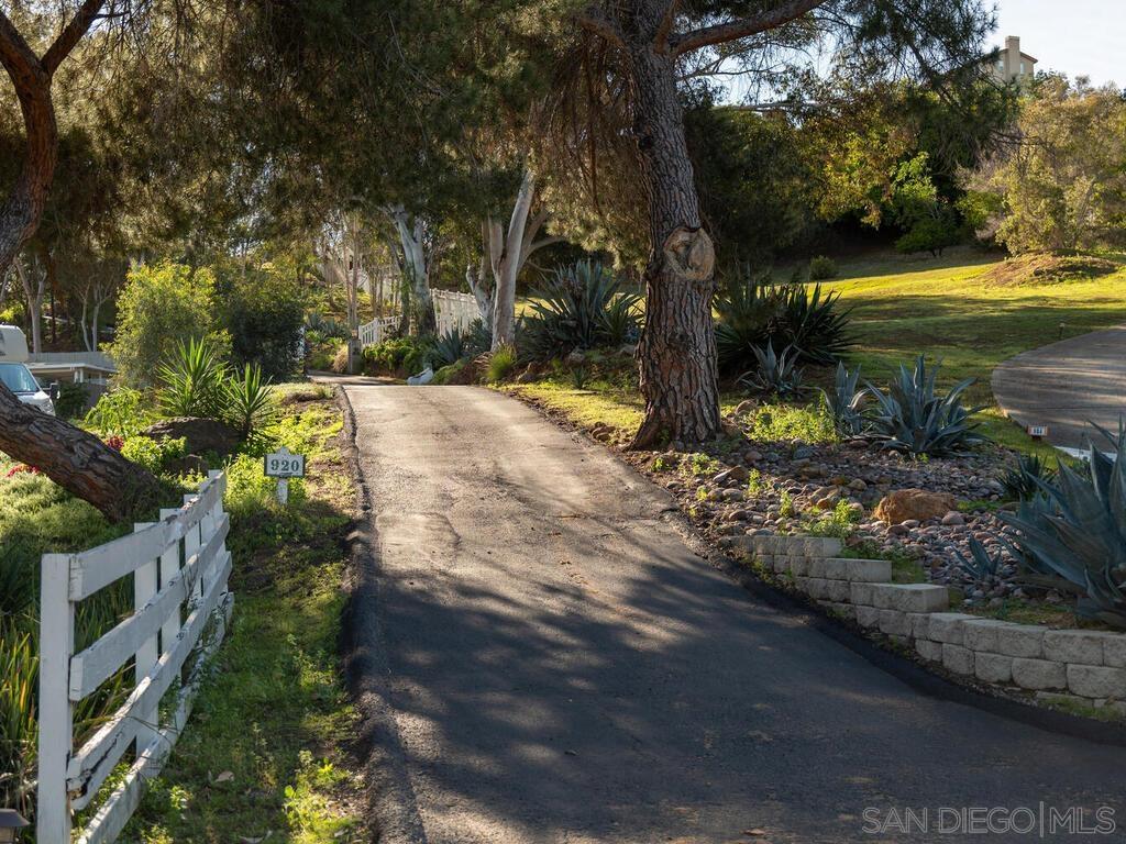 Detail Gallery Image 3 of 74 For 920  Sycamore, El Cajon,  CA 92019 - 4 Beds | 3 Baths