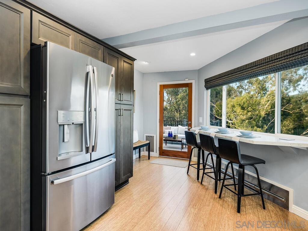 Detail Gallery Image 21 of 74 For 920  Sycamore, El Cajon,  CA 92019 - 4 Beds | 3 Baths