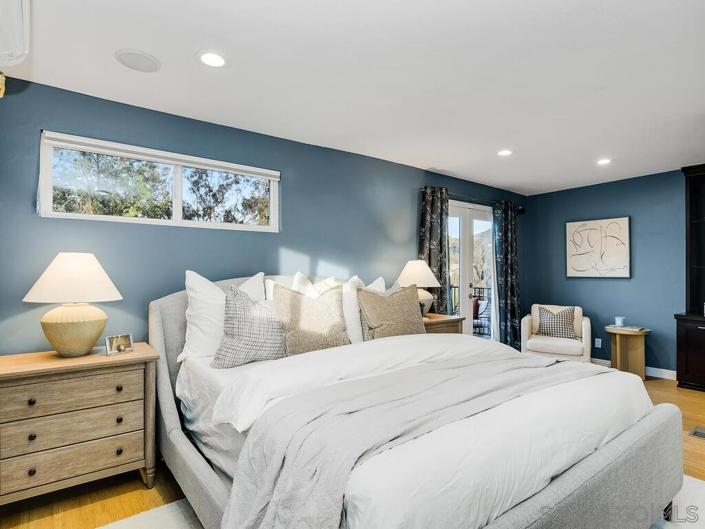 Detail Gallery Image 24 of 74 For 920  Sycamore, El Cajon,  CA 92019 - 4 Beds | 3 Baths