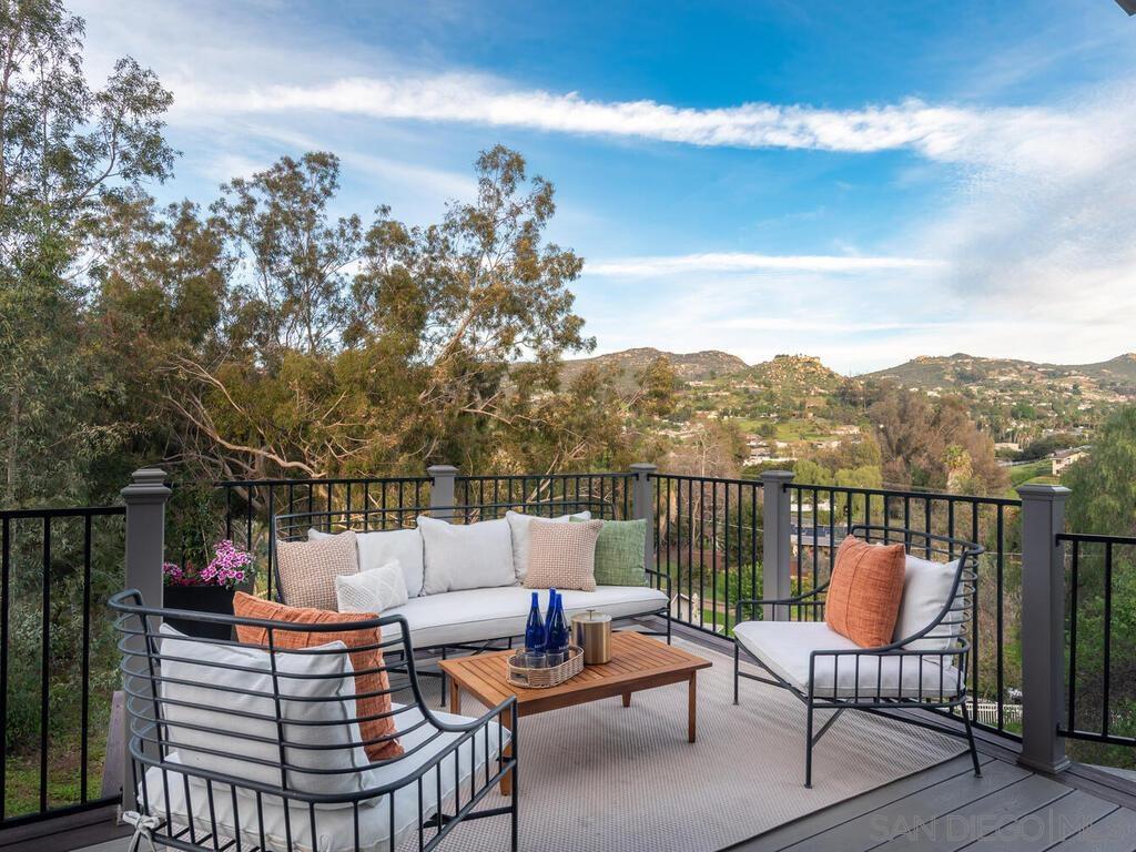 Detail Gallery Image 26 of 74 For 920  Sycamore, El Cajon,  CA 92019 - 4 Beds | 3 Baths