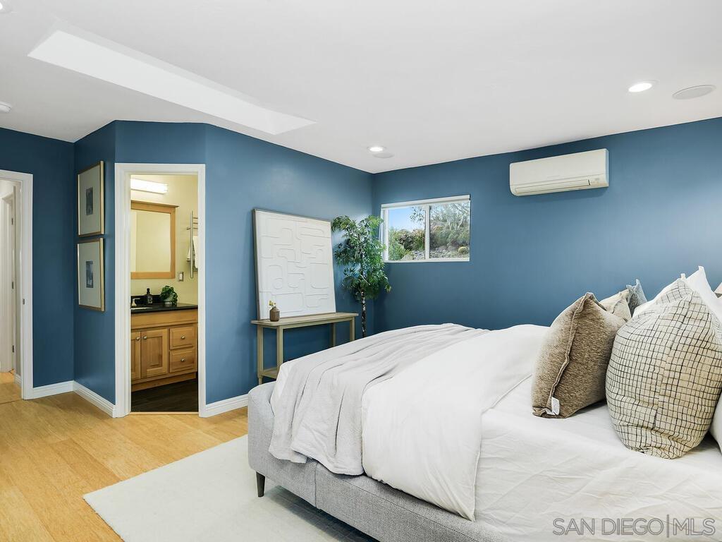 Detail Gallery Image 27 of 74 For 920  Sycamore, El Cajon,  CA 92019 - 4 Beds | 3 Baths