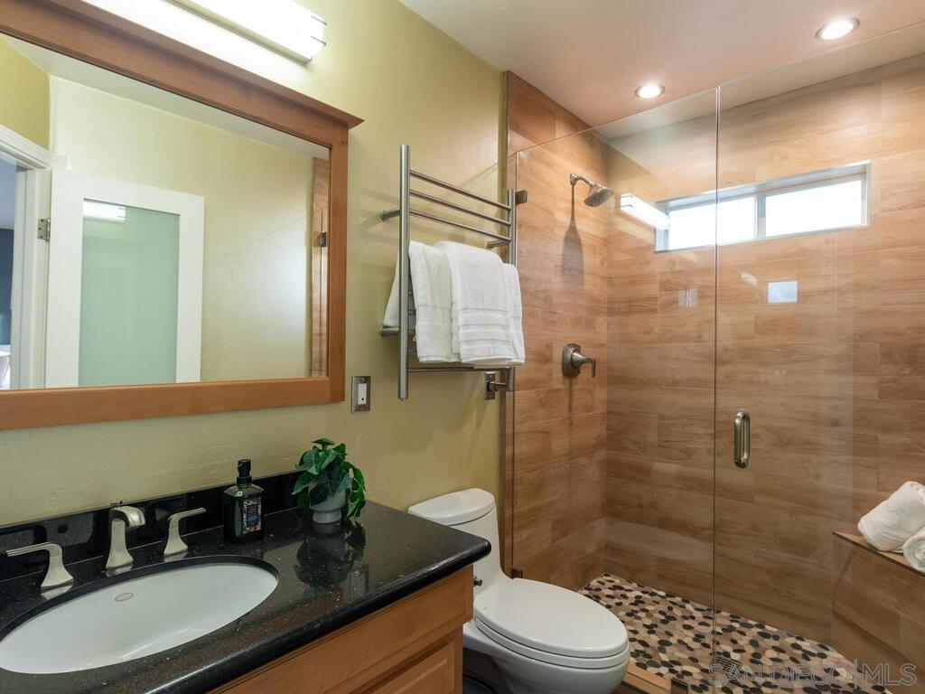 Detail Gallery Image 28 of 74 For 920  Sycamore, El Cajon,  CA 92019 - 4 Beds | 3 Baths