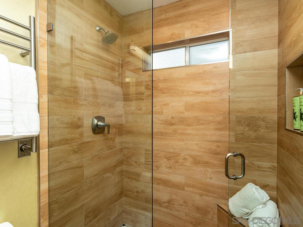 Detail Gallery Image 29 of 74 For 920  Sycamore, El Cajon,  CA 92019 - 4 Beds | 3 Baths