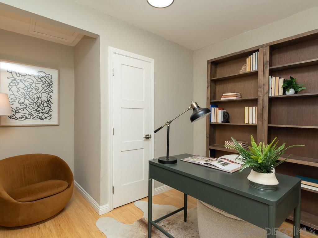 Detail Gallery Image 31 of 74 For 920  Sycamore, El Cajon,  CA 92019 - 4 Beds | 3 Baths