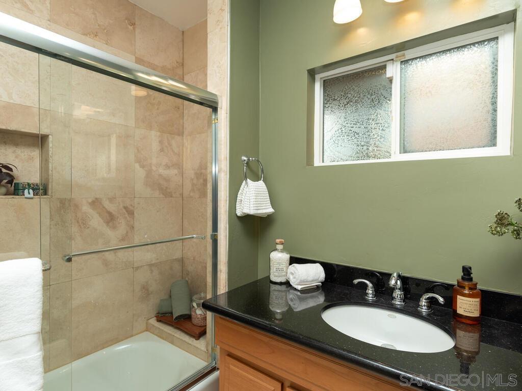 Detail Gallery Image 32 of 74 For 920  Sycamore, El Cajon,  CA 92019 - 4 Beds | 3 Baths