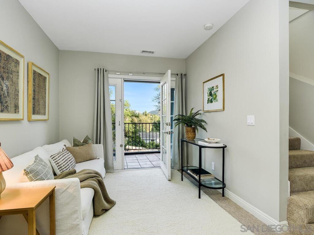 Detail Gallery Image 34 of 74 For 920  Sycamore, El Cajon,  CA 92019 - 4 Beds | 3 Baths