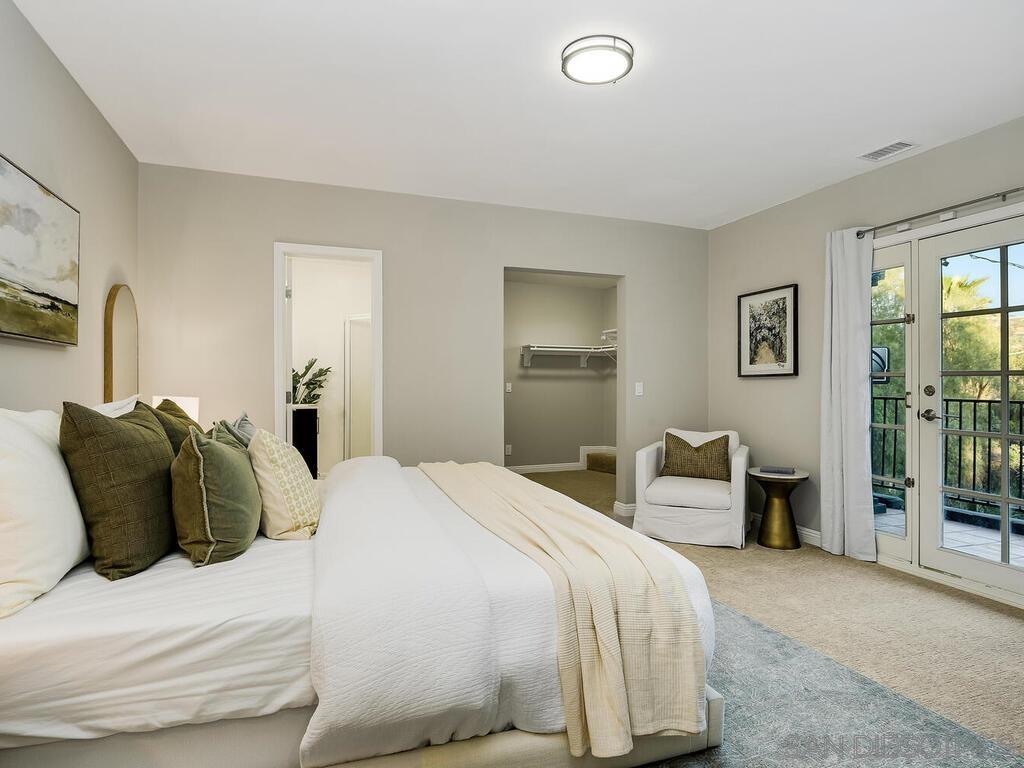 Detail Gallery Image 35 of 74 For 920  Sycamore, El Cajon,  CA 92019 - 4 Beds | 3 Baths