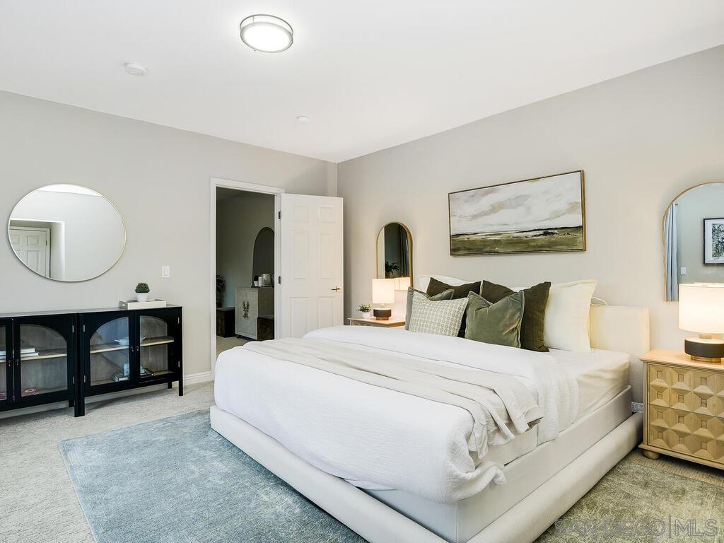 Detail Gallery Image 36 of 74 For 920  Sycamore, El Cajon,  CA 92019 - 4 Beds | 3 Baths