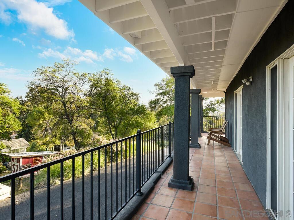 Detail Gallery Image 38 of 74 For 920  Sycamore, El Cajon,  CA 92019 - 4 Beds | 3 Baths