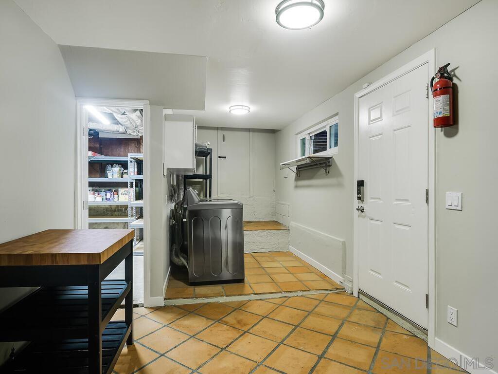 Detail Gallery Image 40 of 74 For 920  Sycamore, El Cajon,  CA 92019 - 4 Beds | 3 Baths