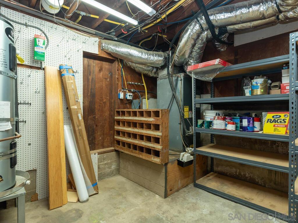 Detail Gallery Image 41 of 74 For 920  Sycamore, El Cajon,  CA 92019 - 4 Beds | 3 Baths