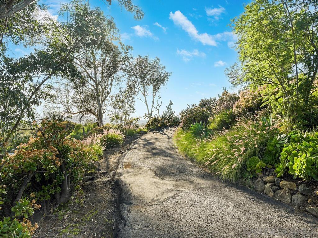 Detail Gallery Image 43 of 74 For 920  Sycamore, El Cajon,  CA 92019 - 4 Beds | 3 Baths