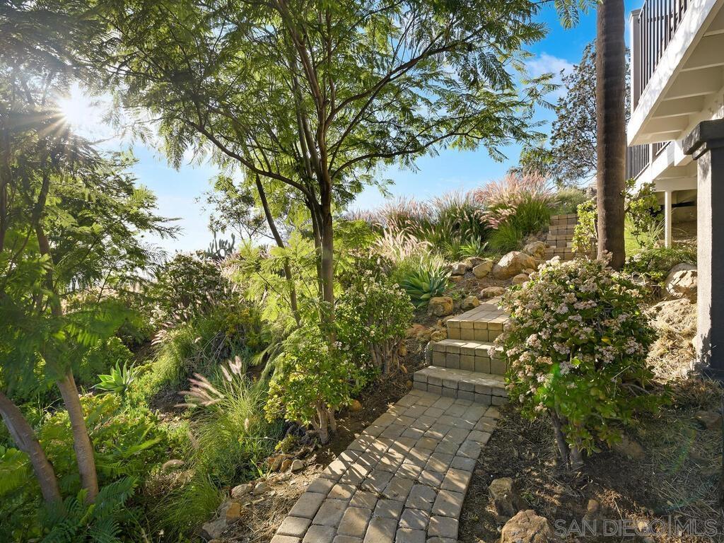 Detail Gallery Image 44 of 74 For 920  Sycamore, El Cajon,  CA 92019 - 4 Beds | 3 Baths