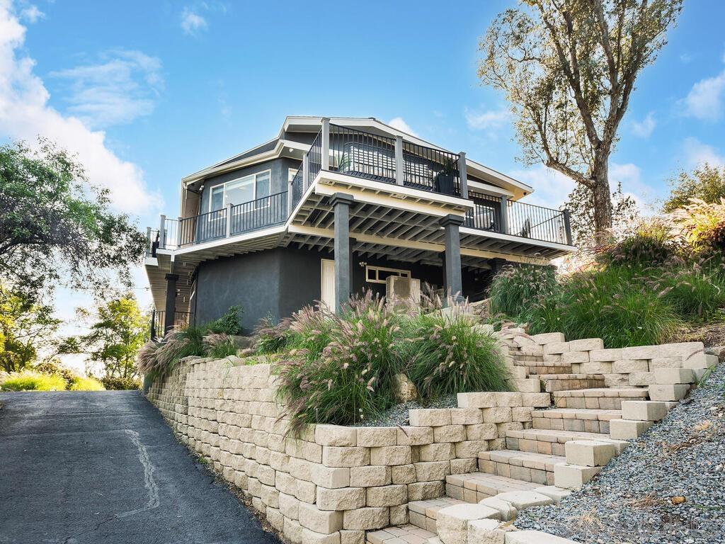 Detail Gallery Image 45 of 74 For 920  Sycamore, El Cajon,  CA 92019 - 4 Beds | 3 Baths