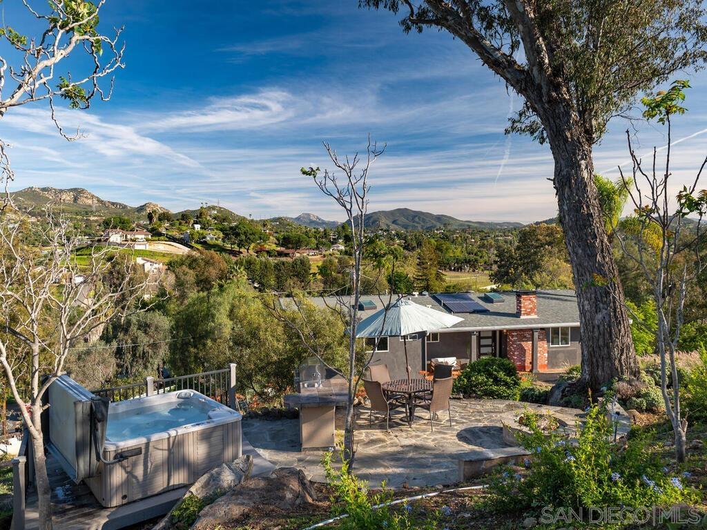 Detail Gallery Image 46 of 74 For 920  Sycamore, El Cajon,  CA 92019 - 4 Beds | 3 Baths