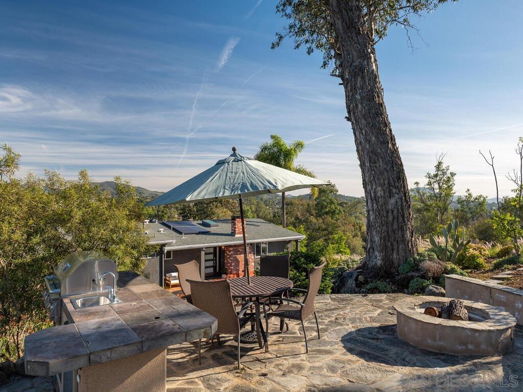 Detail Gallery Image 47 of 74 For 920  Sycamore, El Cajon,  CA 92019 - 4 Beds | 3 Baths