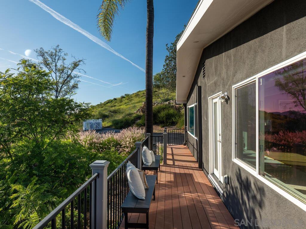 Detail Gallery Image 49 of 74 For 920  Sycamore, El Cajon,  CA 92019 - 4 Beds | 3 Baths